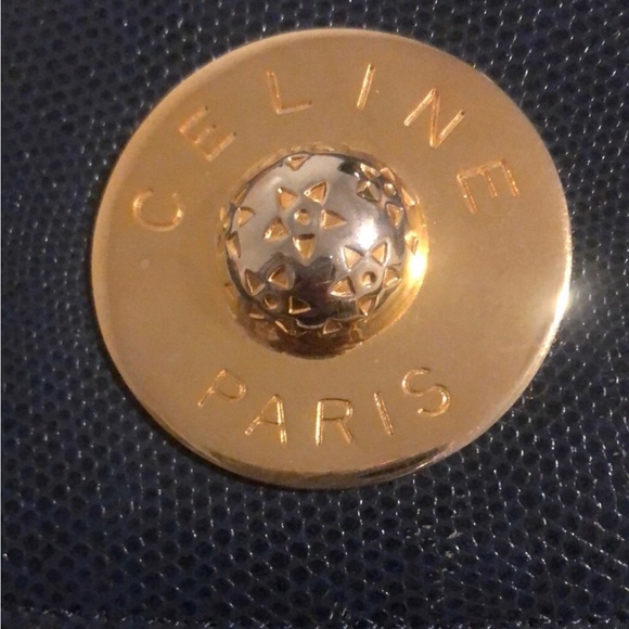 Gorgeous purse classy. - Picture 3 of 4